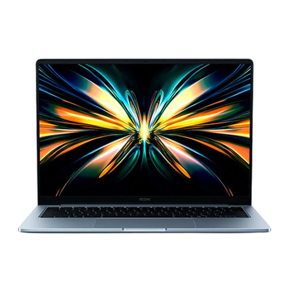 Redmi Book Pro 14 2025